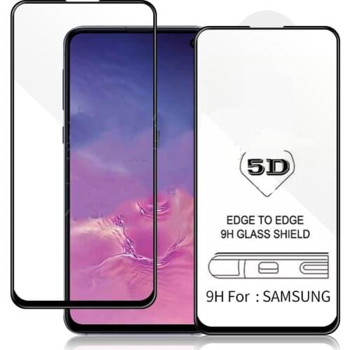 Защитные пленки для Samsung Galaxy S10e Exunton China At AliExpress