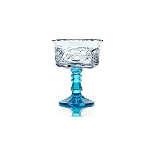 Гусевской хрустальный завод Decorative Vases