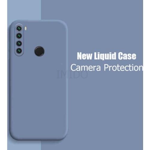 Чехлы для телефонов Xiaomi Redmi Note 8T LZWSF China At AliExpress