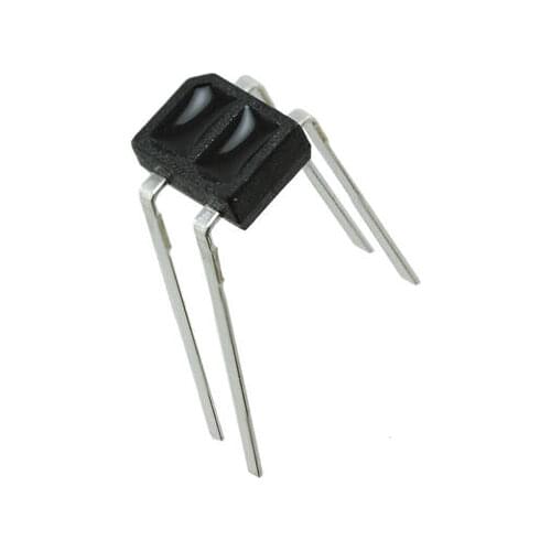 Xinyuan 100% new imported original QRE1113 DIP-4 QRE1113GR 1113GR SOP-4 receive transmit to tube