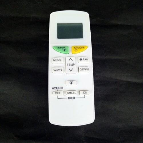 NEW For DAIKIN Air Conditioner Remote Control For FTX32FV2C FVXS71FV2CW FVXH372KCK5 FTXD35FV2CG FTXJ335NC-N FTXH325NC-W