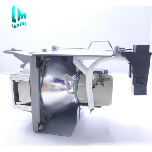 Original projector bulb 5J.J3T05.001 for Benq MX615+ MX613STLA MX660P MX613ST MS615 MX710 high quality with housing