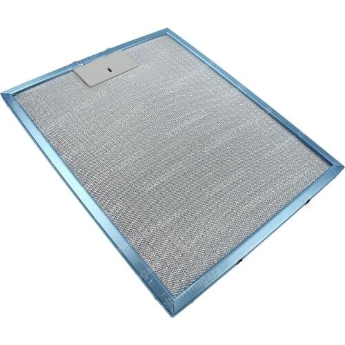 Parmis Spare Parts For Kitchen Appliances