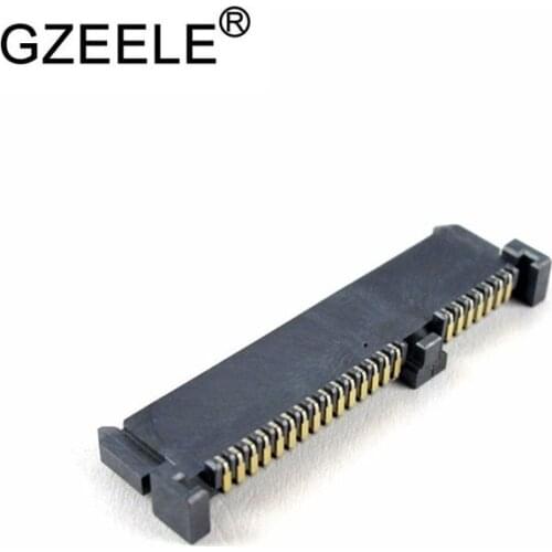 New Hard Drive HDD/SSD Interposer connector for HP EliteBook 820 720 725 G1 G2 Hard Drive Interposer Adapter Connector