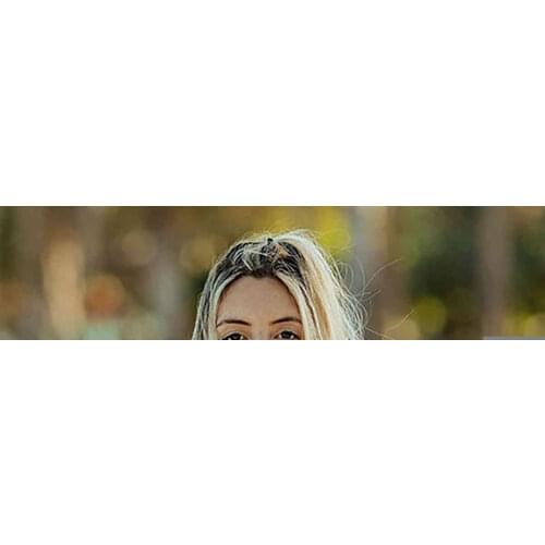 Poniba Goods For Sports And Recreation