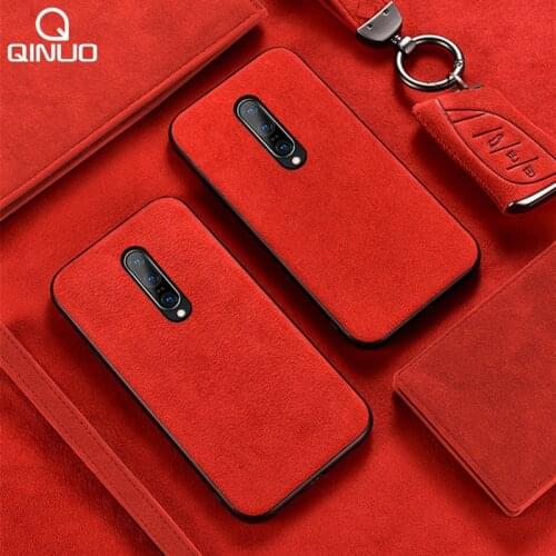 Чехлы для телефонов OnePlus 5T QINUO China At AliExpress