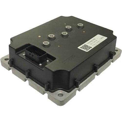 Слайдер Gear Boxes