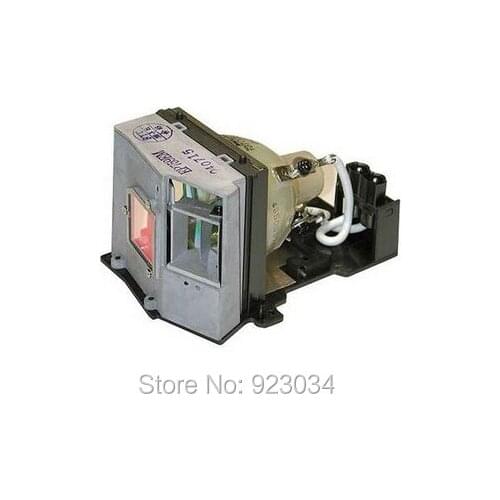 SP.85Y01GC01 / BL-FP300A Lamp with housing for OPTOMA EP780/EP781/TX780
