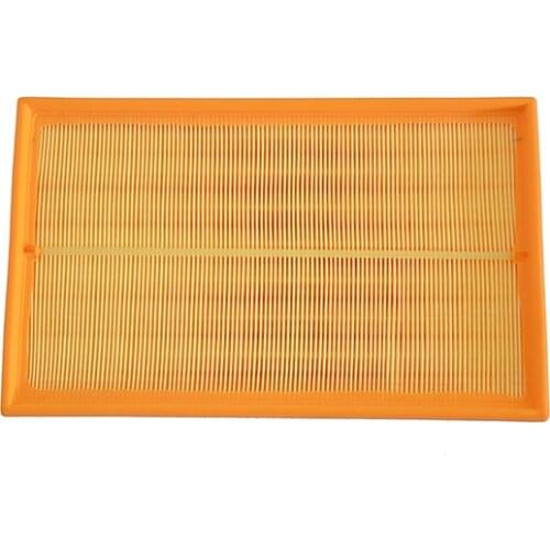 Car Engine Air Filter for 2000-2007 Volvo S80 / S80l 2.4 2.5 2.8 2.9 3.0 91863613 C35215
