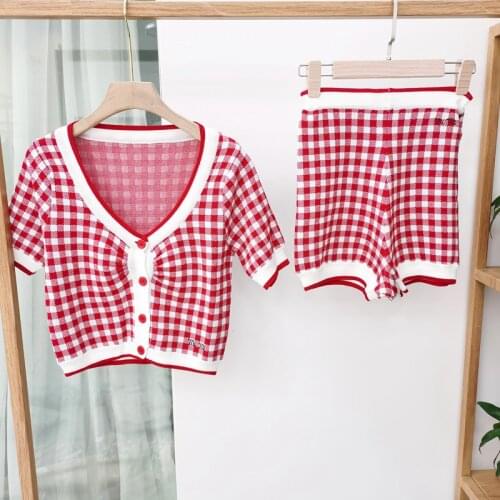 Wild oats Goods For Sports And Recreation