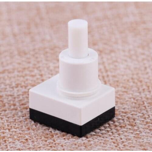 1pc Interior Dome Light Lamp Switch Sensor Fit For Honda Accord CR-V Pilot Odyssey Pilot Ridgeline Acura TSX 34404-SDA-A21