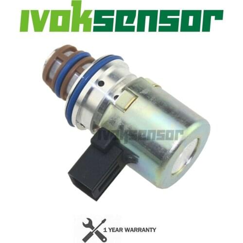 4617210 47RE 48RE 48RFE Trans Transmission Governor Pressure EPC Solenoid