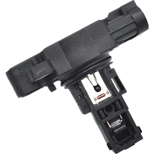 Car Mass Air Flow Sensor Meter MAF for Chevrolet Aveo 95023296 94516825 C10514089