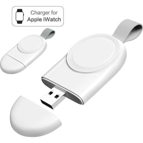 BESY Mobile Phone Accessories