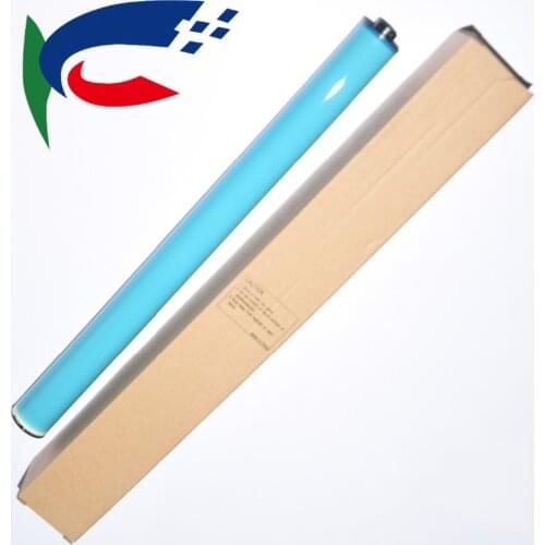 Long life OPC Drum For HP 828A CF358A CF359A CF364A CF365A M880 M880Z M880Z+ M855 M855DN M855X+ M855XH Cylinder drum opc