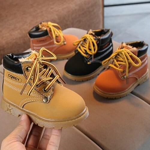 EISWELT Shoes For Girls