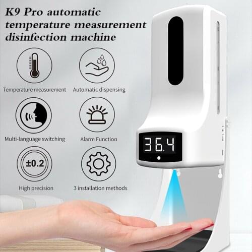 Автоматические дозаторы для жидкого мыла Furnishard China At AliExpress