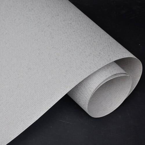 GREENLAND 2020 New Artificial Wood Veneer design for dreamcatcher