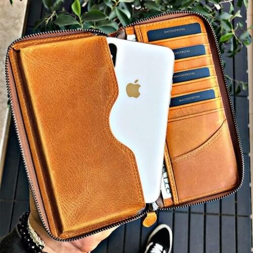 Leather for case XS Max XR XS X 8 8 Plus 7 7 Plus 6s/6 6s/6 Plus Apple 10 Samsung Galaxy Note 9 9Plus Note 8 S9 S9 Plus S8 S8 Plus S7 S7 Edge Plus Note 7 5 10 S10 SAMSUNG -HUAWEI - XIAOMI - HTC - OPPO - TLC - LG - VEST