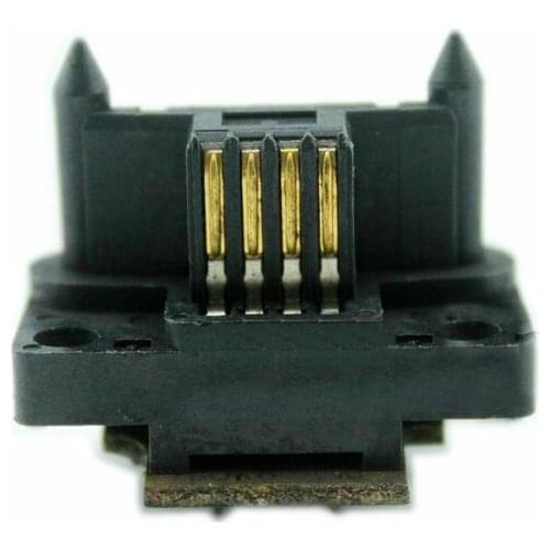 Compatible opc drum chip for xerox WorkCentre 415 420