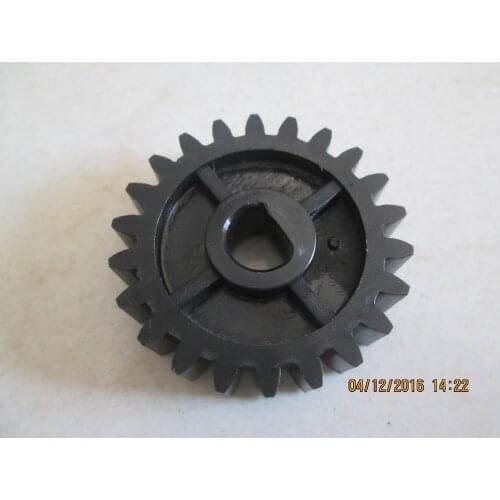 Original Noritsu Gear 22T D H153066/H153066-00 for LPS24 PRO