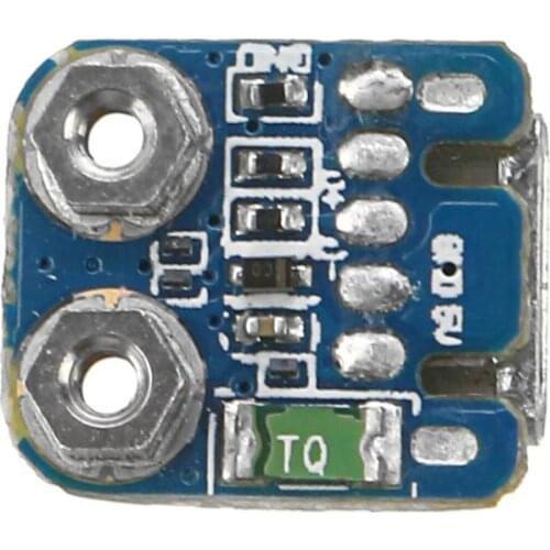 Original Replacement Usb Jack port for Beates Solo 2.0 3.0 Solo2 3 bluetooth Headphone