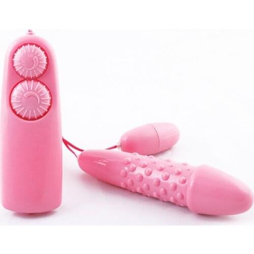 Вагинальные шарики OUGEDA China At AliExpress