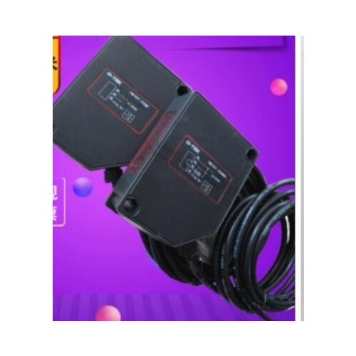 PMF80R-RF S-N80 OBT500-18GM60-E5 MD-2806V