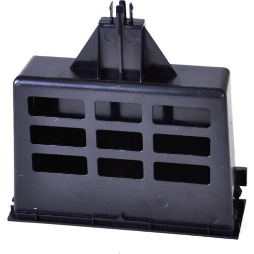 Dashboard Center Storage Tray Cubby Box for VW Je.tta Golf Bora Passat Lupo Sharan Transporter 3B0857058 1J0857058A