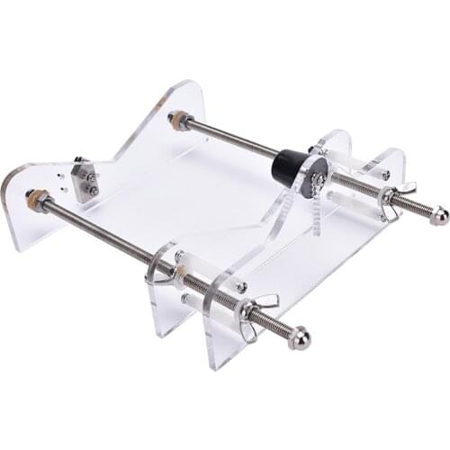 Professional Oil Filled Tungsten Carbide Bottle Glass Cutter Cutting Wheel Metal Toyo Diamond Hand Tools