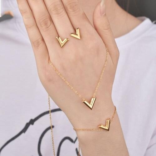 Ramos Metal Bracelets