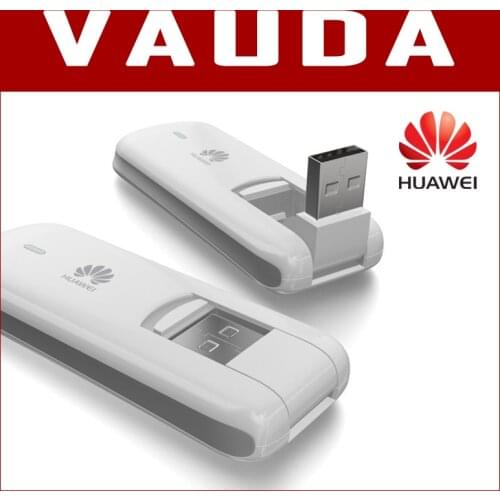 Unlocked Huawei E3276S-920 E3276 4G LTE TDD USB 150mbps Modem Wireless USB 4G Dongle Network Stick + 2pcs 4G Antenna Free