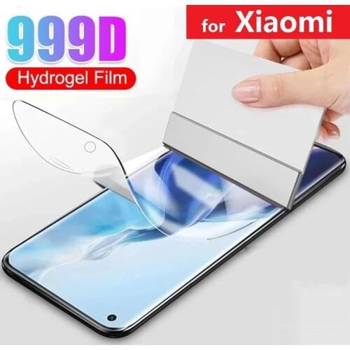 TWWEI Screen Protectors For Xiaomi Mi 10 5G