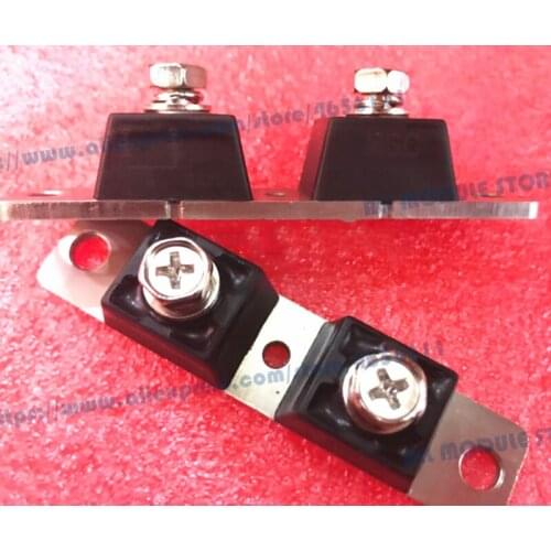 UFT20280 UFT20260 UFT20270 UFT40010 MURP40010CT NKFD200-04 MBRP600200CT FREE SHIPPING NEW AND ORIGINAL MODULE