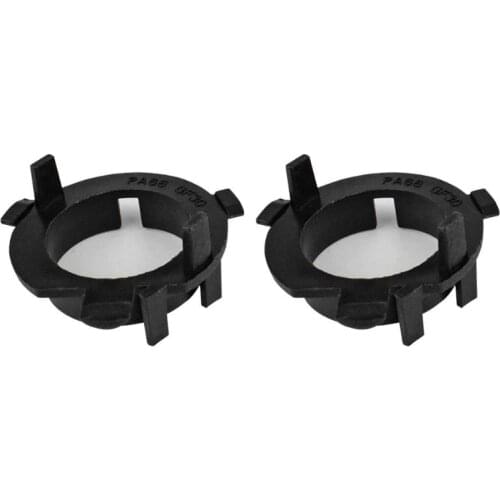VODOOL Headlight Adapters