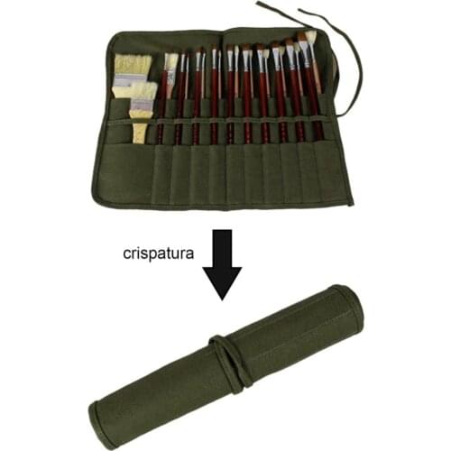 ACEHE Pencil Cases For School