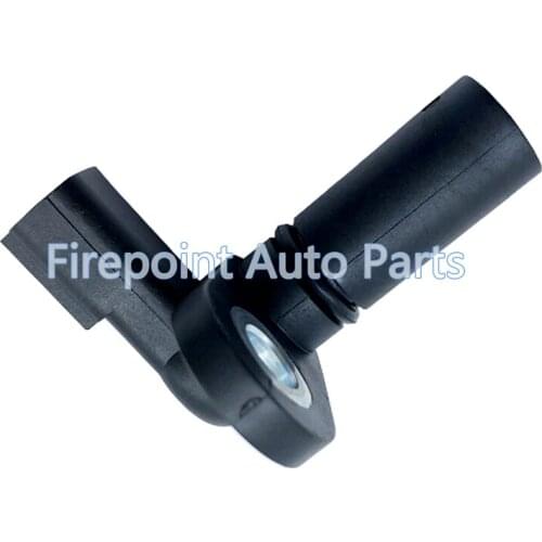 Car accessories Crankshaft Position XR829578 XR820208 1F1Z6C315AB F43E6B288AA for FORD