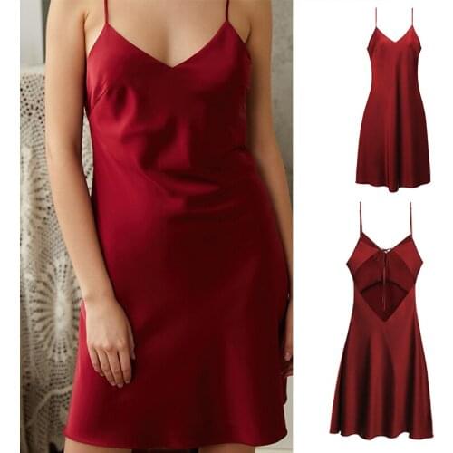 BALALOUM Women's Nightgowns