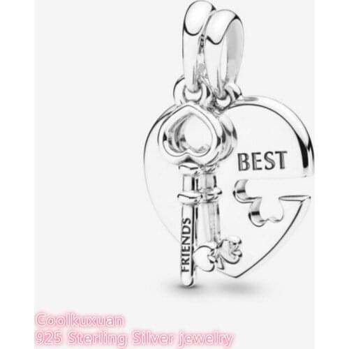 Золотые цепочки Coolkuxuan China At AliExpress