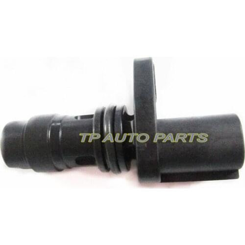 Crankshaft position sensor For Su-zuki ELF 4HK1 OEM 8-97606943-0 8976069430