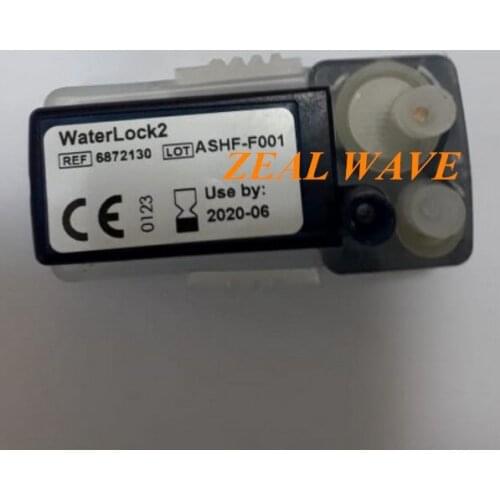 Drager CO2 Waterlock2 New Water Collection Cup 6872130 12PCS/Box