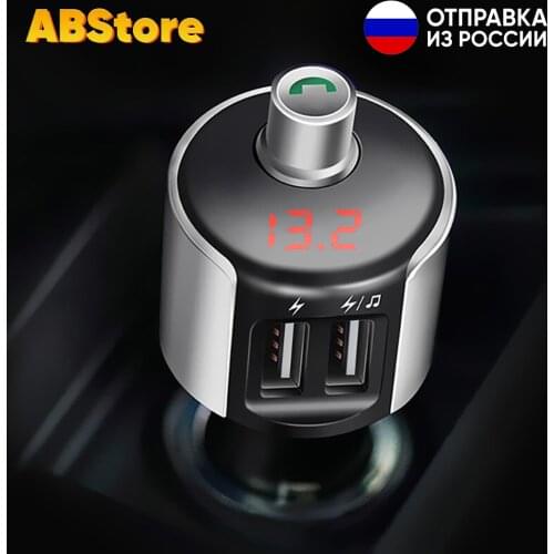 Автомобильная электроника Dream China At AliExpress