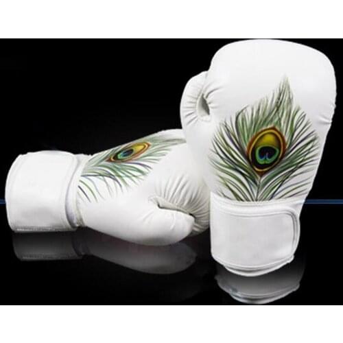 Товары для фитнеса и бодибилдинга Firsrdeaf China At AliExpress