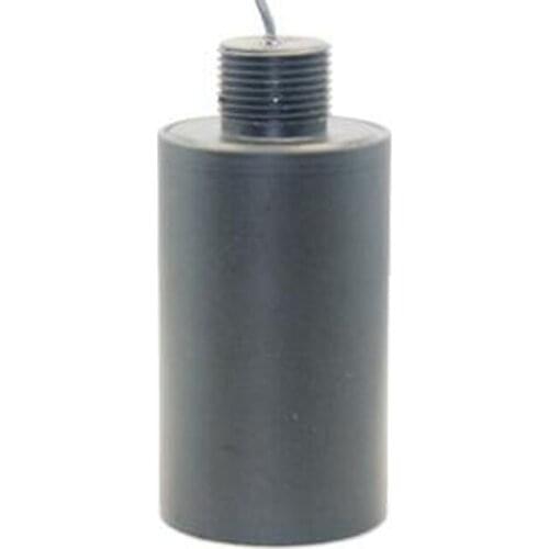 Ambella 80KHz Horizontal non-directional cylindrical underwater acoustic transducer underwater probe