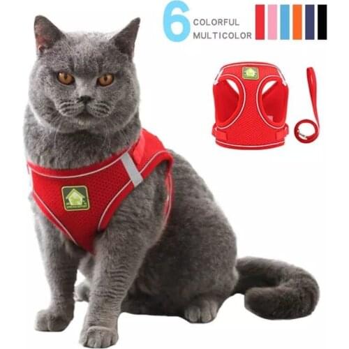 HKML Carrying Bags For Cats