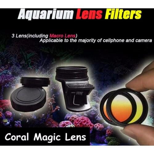 Аксессуары для аквариумов JX-LCLYL China At AliExpress