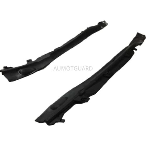 Headlamp Glue For Mercedes-Benz W220 S280 S300 S400 S500 S600 1999~2005 Car Headlight Sealant