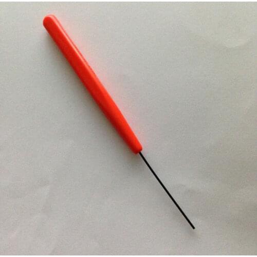 Hexagon screwdriver tool for Orlandoo Hunter ball screw