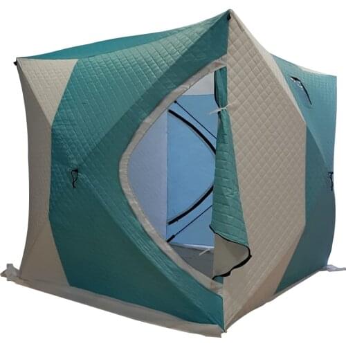 Niltravel Tourist Tents