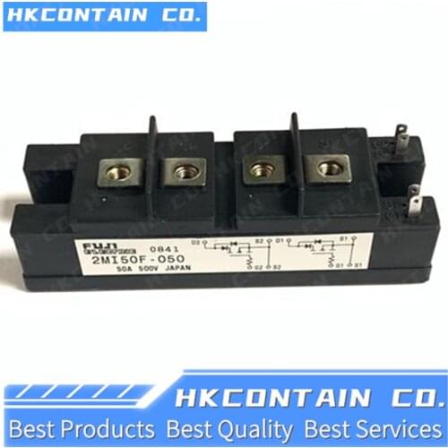 NEW MODULE 2MI50F-050 2MI50F-060 FREE SHIPPING